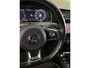 Volkswagen Golf 1.5 TSI Highline Business R /3 X R-Line /Camera /Carplay