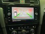 Volkswagen Golf 1.5 TSI Highline Business R /3 X R-Line /Camera /Carplay