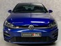 Volkswagen Golf 1.5 TSI Highline Business R /3 X R-Line /Camera /Carplay