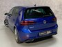 Volkswagen Golf 1.5 TSI Highline Business R /3 X R-Line /Camera /Carplay
