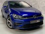 Volkswagen Golf 1.5 TSI Highline Business R /3 X R-Line /Camera /Carplay