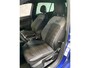 Volkswagen Golf 1.5 TSI Highline Business R /3 X R-Line /Camera /Carplay