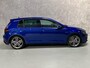 Volkswagen Golf 1.5 TSI Highline Business R /3 X R-Line /Camera /Carplay