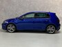 Volkswagen Golf 1.5 TSI Highline Business R /3 X R-Line /Camera /Carplay