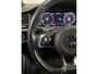 Volkswagen Golf 1.5 TSI Highline Business R /3 X R-Line /Camera /Carplay