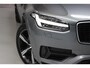 Volvo XC90 2.0 T8 Twin Engine AWD /R-Design /Pano /HUD /360 camera
