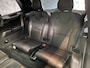 Volvo XC90 2.0 T8 Twin Engine AWD /R-Design /Pano /HUD /360 camera