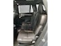 Volvo XC90 2.0 T8 Twin Engine AWD /R-Design /Pano /HUD /360 camera