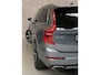 Volvo XC90 2.0 T8 Twin Engine AWD /R-Design /Pano /HUD /360 camera