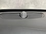 Volvo XC90 2.0 T8 Twin Engine AWD /R-Design /Pano /HUD /360 camera