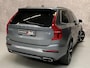 Volvo XC90 2.0 T8 Twin Engine AWD /R-Design /Pano /HUD /360 camera