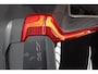 Volvo XC90 2.0 T8 Twin Engine AWD /R-Design /Pano /HUD /360 camera