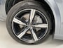 Volvo XC90 2.0 T8 Twin Engine AWD /R-Design /Pano /HUD /360 camera