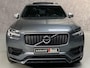 Volvo XC90 2.0 T8 Twin Engine AWD /R-Design /Pano /HUD /360 camera