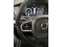 Volvo XC90 2.0 T8 Twin Engine AWD /R-Design /Pano /HUD /360 camera