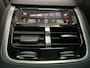 Volvo XC90 2.0 T8 Twin Engine AWD /R-Design /Pano /HUD /360 camera