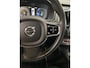 Volvo XC90 2.0 T8 Twin Engine AWD /R-Design /Pano /HUD /360 camera