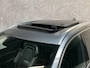 Volvo XC90 2.0 T8 Twin Engine AWD /R-Design /Pano /HUD /360 camera