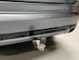 Volvo XC90 2.0 T8 Twin Engine AWD /R-Design /Pano /HUD /360 camera