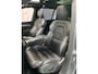 Volvo XC90 2.0 T8 Twin Engine AWD /R-Design /Pano /HUD /360 camera