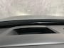 Volvo XC90 2.0 T8 Twin Engine AWD /R-Design /Pano /HUD /360 camera