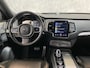 Volvo XC90 2.0 T8 Twin Engine AWD /R-Design /Pano /HUD /360 camera