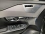 Volvo XC90 2.0 T8 Twin Engine AWD /R-Design /Pano /HUD /360 camera