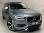 Volvo XC90 2.0 T8 Twin Engine AWD /R-Design /Pano /HUD /360 camera