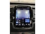 Volvo XC90 2.0 T8 Twin Engine AWD /R-Design /Pano /HUD /360 camera