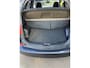 Subaru Trezia Toyota verso s 1.3 Comfort