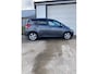 Subaru Trezia Toyota verso s 1.3 Comfort