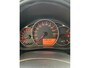 Subaru Trezia Toyota verso s 1.3 Comfort
