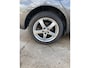 Subaru Trezia Toyota verso s 1.3 Comfort
