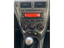 Subaru Trezia Toyota verso s 1.3 Comfort