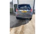 Subaru Trezia Toyota verso s 1.3 Comfort