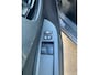 Subaru Trezia Toyota verso s 1.3 Comfort