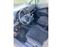 Subaru Trezia Toyota verso s 1.3 Comfort