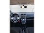 Subaru Trezia Toyota verso s 1.3 Comfort