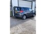 Subaru Trezia Toyota verso s 1.3 Comfort