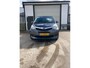 Subaru Trezia Toyota verso s 1.3 Comfort