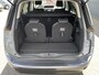 Citroën C4 Grand SpaceTourer 130pk Shine (Camera - Keyless Entry - Parkeersensoren V+A - Dodehoek detectie - Automatisch Parkeren - Navigatie - Apple Carplay)