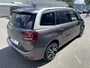 Citroën C4 Grand SpaceTourer 130pk Shine (Camera - Keyless Entry - Parkeersensoren V+A - Dodehoek detectie - Automatisch Parkeren - Navigatie - Apple Carplay)