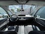 Citroën C4 Grand SpaceTourer 130pk Shine (Camera - Keyless Entry - Parkeersensoren V+A - Dodehoek detectie - Automatisch Parkeren - Navigatie - Apple Carplay)