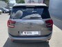 Citroën C4 Grand SpaceTourer 130pk Shine (Camera - Keyless Entry - Parkeersensoren V+A - Dodehoek detectie - Automatisch Parkeren - Navigatie - Apple Carplay)