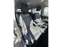 Citroën C4 Grand SpaceTourer 130pk Shine (Camera - Keyless Entry - Parkeersensoren V+A - Dodehoek detectie - Automatisch Parkeren - Navigatie - Apple Carplay)