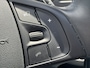 Citroën C4 Grand SpaceTourer 130pk Shine (Camera - Keyless Entry - Parkeersensoren V+A - Dodehoek detectie - Automatisch Parkeren - Navigatie - Apple Carplay)