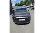 Citroën C4 Grand SpaceTourer 130pk Shine (Camera - Keyless Entry - Parkeersensoren V+A - Dodehoek detectie - Automatisch Parkeren - Navigatie - Apple Carplay)