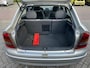 Opel Astra 1.6 Njoy Sport Airco NAP APK
