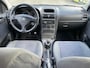 Opel Astra 1.6 Njoy Sport Airco NAP APK