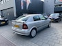 Opel Astra 1.6 Njoy Sport Airco NAP APK